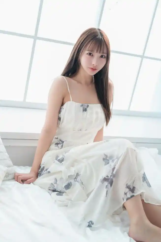 电影《我不是药神》封面